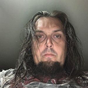 Meet your Posher, Jimmy